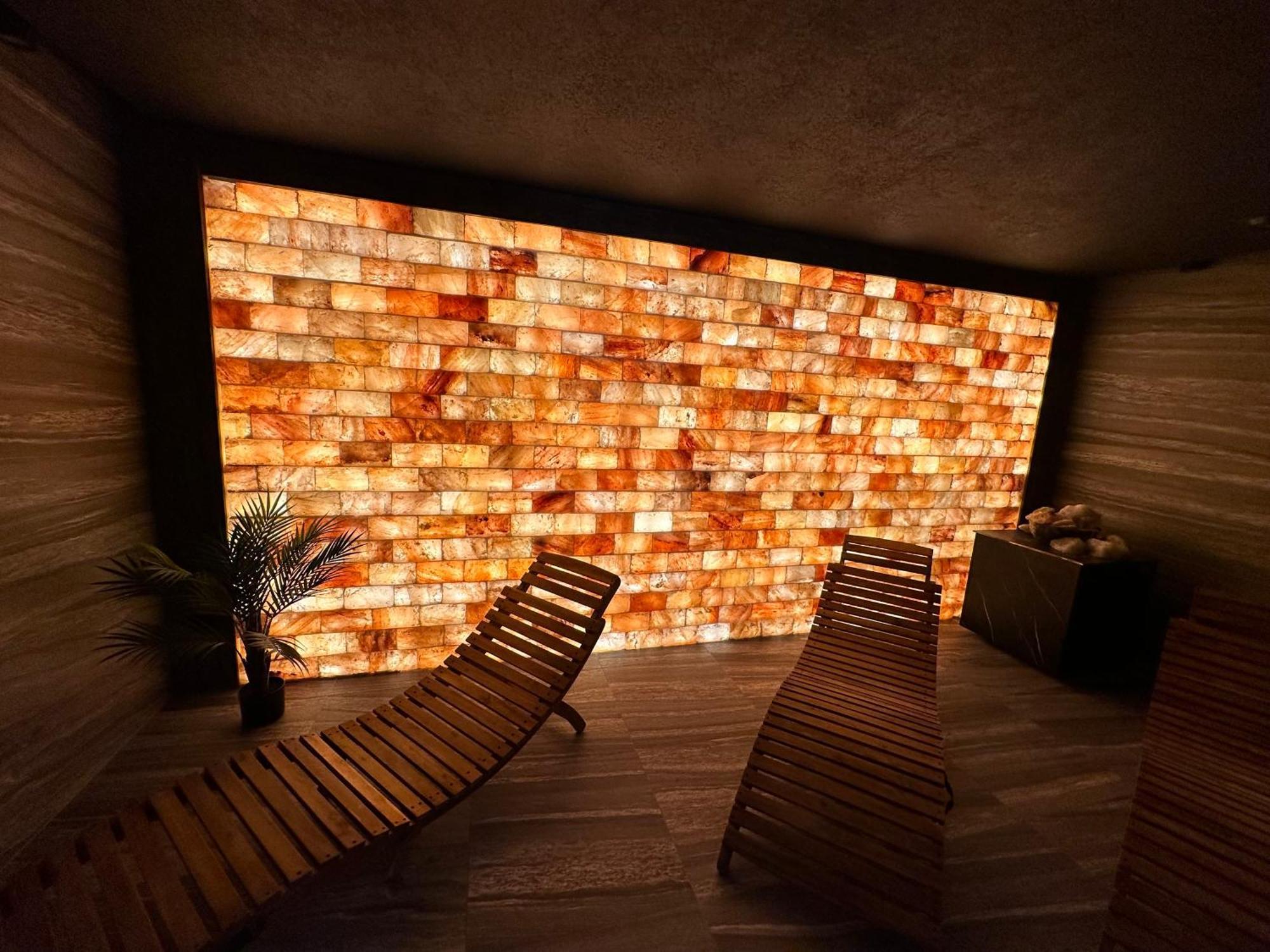 Baltic Style Spa Apartment With Free Pool, Saunas & Fitness - Kasprowicza 20 โควอบเซก ภายนอก รูปภาพ