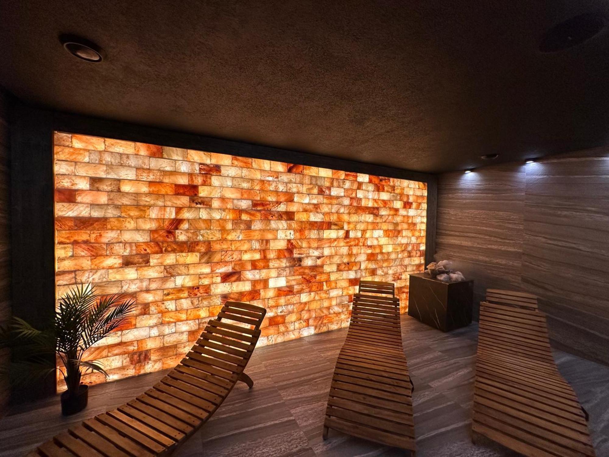 Baltic Style Spa Apartment With Free Pool, Saunas & Fitness - Kasprowicza 20 โควอบเซก ภายนอก รูปภาพ